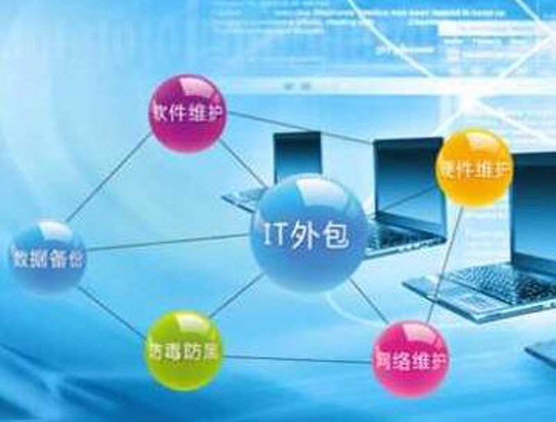 小程序定制:未来商业的轻盈翅膀