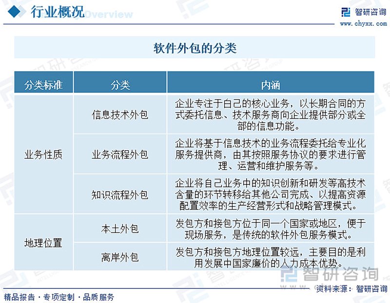 网站建设：构建品牌新基石